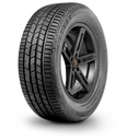 245/45R20 103W CONTINENTAL CONTICROSSCONTACT LX SPORT XL