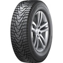 165/70R14 85T HANKOOK I*PIKE RS2 W429 XL