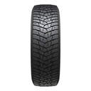 195/70R15 104/102R HANKOOK I*PIKE LV RW15