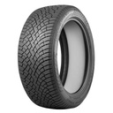 285/40R20 108R NOKIAN TYRES HAKKAPELIITTA R5 XL SILENTDRIVE