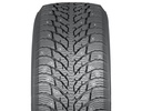 205/80R16C 110Q NOKIAN TYRES HAKKAPELIITTA C4