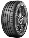 235/50R18 97W KUMHO ECSTA PS71