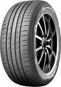 215/70R16 100H KUMHO CRUGEN HP71