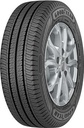 235/50R19 111/109T GOODYEAR EFFICIENTGRIP CARGO 2
