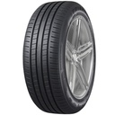 225/60R16 102V TRIANGLE RELIAXTOURING TE307 XL