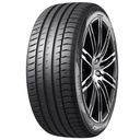 205/40R17 84W TRIANGLE EFFEXSPORT TH202 XL RP