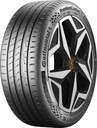 285/40R21 109Y CONTINENTAL PREMIUMCONTACT 7 XL