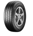 215/75R16C 113/111R GISLAVED COM*SPEED 2 ERÄ