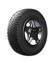 195/65R16 104/102R MICHELIN AGILIS CROSSCLIMATE