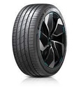265/35R21 101Y HANKOOK ION EVO IK01 SA XL