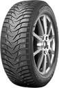 275/65R17 115T KUMHO WINTERCRAFT SUV WS31 XL