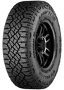 215/65R16 103Q GOODYEAR WRANGLER DURATRAC RT XL OWL