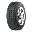 195/80R15C 106R GOODRIDE H188