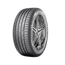 265/40R20 104W KUMHO ECSTA PS71 XL