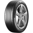 325/35R23 111Y CONTINENTAL ECOCONTACT 6Q