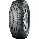 255/60R18 112Q YOKOHAMA ICEGUARD SUV G075