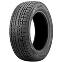 255/40R20 101T YOKOHAMA ICEGUARD IG53 XL