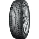255/40R18 99Q YOKOHAMA ICEGUARD IG60A XL