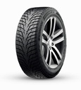 225/45R18 95H HANKOOK ICEPT IZ3 W636 XL