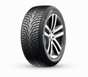 235/50R19 99T HANKOOK ICEPT IZ3 X W636A