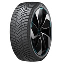 245/40R20 99T HANKOOK ION NORDIC I*CE IW04 XL