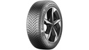 235/50R19 103T CONTINENTAL VIKINGCONTACT 8 XL