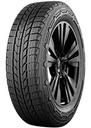 205/65R16C 107/105T GOODYEAR ULTRAGRIP ICE CARGO