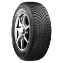 155/65R14 75T LINGLONG G-M ALL SEASON
