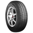 205/65R16C 107/105T LINGLONG G-M ALL SEASON VAN