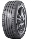 285/40R23 111Y NANKANG SPORTNEX AS-3 XL