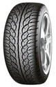 285/35R22 106V YOKOHAMA PARADA SPEC-X RIMPROTECT