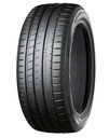 225/55R19 103Y YOKOHAMA ADVAN SPORT EV V108 XL