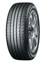 205/60R16 96W YOKOHAMA BLUEARTH-GT AE51
