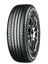 225/50R18 95V YOKOHAMA BLUEARTH-XT AE61 RIMPROTECT