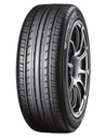 195/55R16 87V YOKOHAMA BLUEARTH-ES ES32