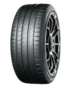 305/30R20 103Y YOKOHAMA ADVAN SPORT V107 XL