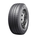 235/60R17C 117/115R SAILUN COMMERCIO PRO 10PR