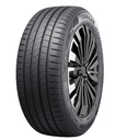 175/55R15 77T SAILUN ATREZZO ELITE2