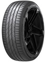 275/55R19 111W HANKOOK VENTUS EVO K137A FP