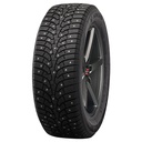 215/50R17 95T NANKANG ICE ACTIVA GRIP SW-9 XL