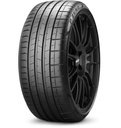 265/40R20 104Y PIRELLI P ZERO (PZ4) XL RUN FLAT