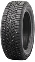 285/50R20 116Q NANKANG ICE ACTIVA GRIP SW-9