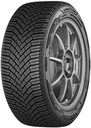 245/45R20 103T GOODYEAR ULTRAGRIP ICE 3 XL