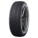 145/70R13 71T NANKANG WINTER ACTIVA SV-4