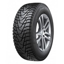 215/70R16 100T HANKOOK I*PIKE RS2 W429 XL