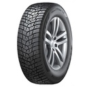 205/70R15 106/104R HANKOOK I*PIKE LV RW15 XL