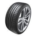 255/50R19 103T HANKOOK VENTUS S1 EVO3 K127