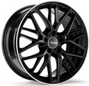 AVUS VELGEN AVUS AF19 8.5x19 5/112 ET35 CB66.4