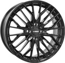 IT WHEELS TIARA 4 6.5x16 4/108 ET30 CB65.1