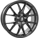 IT WHEELS 2 IT WHEELS KIRA 6.5x16 5/112 ET45 CB57.1